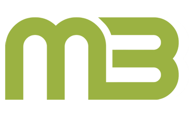 hdr-logo